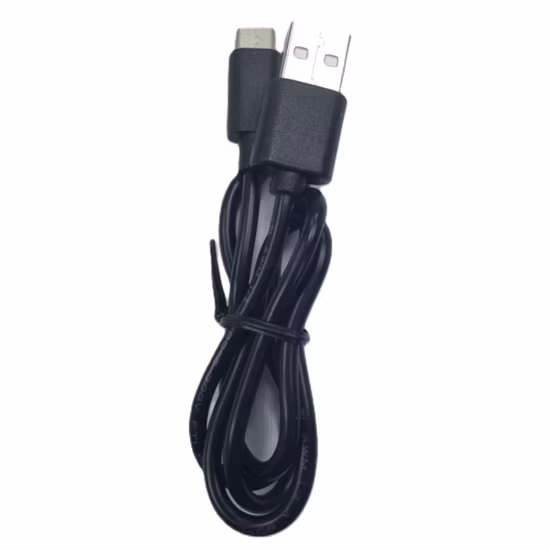 Calda maschera per gli occhi in seta imitazione USB da viaggio per occhi secchi